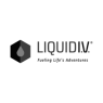 Liquid-IV