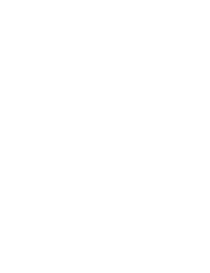 Sierra Romero Softball